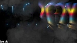 p-love 3 has slutty latinas larissa leite and elisa santos drinking piss and fisting