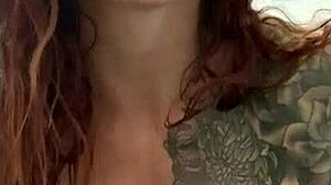 Vintage JOI with cum countdown, let’s get retro together! 😜