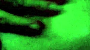 Message 2 2798