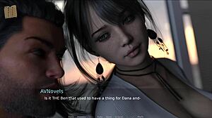 Where It All Began 15!