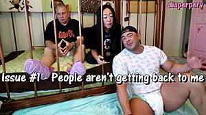 Discover how to join the ab dl community with updated tips for 2023