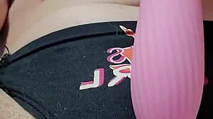 Videito Masturbandome Para Ti Mi Amor