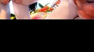 Final Fantasy Epic Adventure