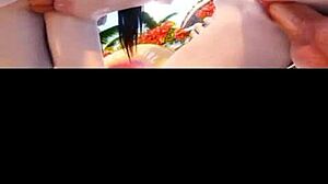 Final Fantasy Epic Adventure