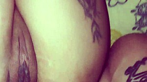 Meu marido fode meu cuzinho gostoso