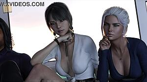 Where It All Began 15!