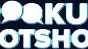 Horny Supermodel Aviana Violet Asks For Hardcore Fucking