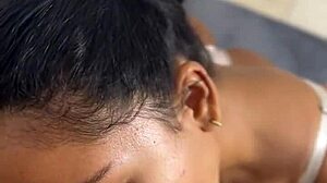 Beg Stepbrother For Huge Cock Cum Blast