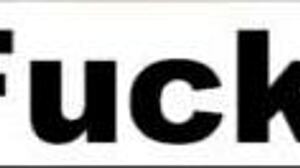 Alix And Tara's Massage Turns Into Intense Lesbian Fucking With Big Tits And Pussy Play.