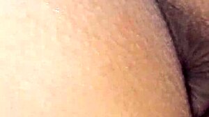 Stepmom lets me into her room big ass latina part 1