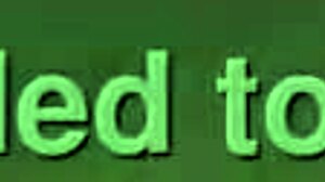 Girlfriend fucks doggy style, flashing tan lines and getting cum on tits.