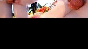 Final Fantasy Epic Adventure