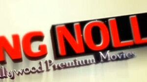 i'm obsessed with my ebony step-sister craving my underwear and wanting to fuck