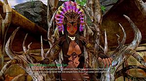 Exploring Harem Hotel 195 Adventures 😊