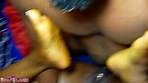 my husband can't get enough of my juicy pussy 😍💦