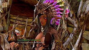 Exploring Harem Hotel 195 Adventures 😊