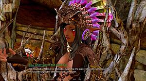 Exploring Harem Hotel 195 Adventures 😊