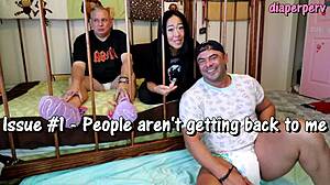 Discover how to join the ab dl community with updated tips for 2023