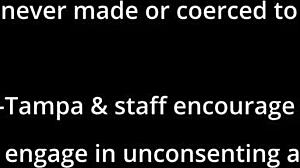 Stepsisters Aria Nicole POV Version