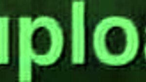 Girlfriend fucks doggy style, flashing tan lines and getting cum on tits.