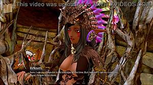 Exploring Harem Hotel 195 Adventures 😊