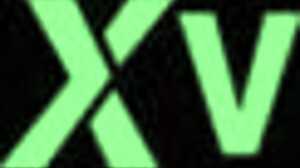 He Just Couldn't Resist Fucking His Ex Girlfriend, That Golddigger