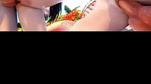 Final Fantasy Epic Adventure