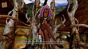 Exploring Harem Hotel 195 Adventures 😊