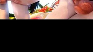 Final Fantasy Epic Adventure