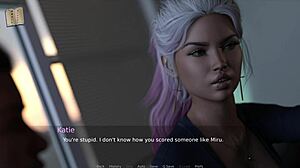 Where It All Began 15!