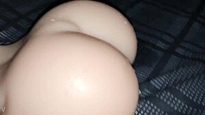 Big Ass Toys Play