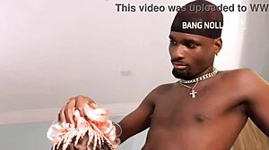 i'm obsessed with my ebony step-sister craving my underwear and wanting to fuck