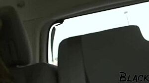 Yo, wanna see this busty MILF take a huge interracial pounding?