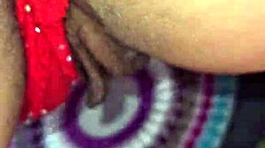 Stepmom lets me into her room big ass latina part 1