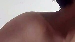 Tocandome Porque Ando Con Ganitas