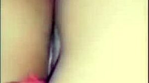 Young Mexican Student Takes Anal And Sucking In Public School Videos.