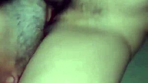 español mature conversation with emojis 😊