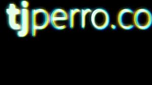 Wow, Two Tijuana Teens Suck Haitian's Big Cock!