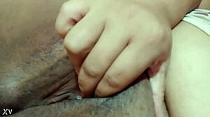 venha fazer uma chamada de video gostosa cam girl ctt so me chamar nas msg