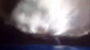 Bokep Indonesia shares quick finish struggles with boyfriend