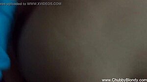 I'm Loving This Suck And Fuck In Amateur Italy!