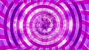 Confused Sissy Feels Teased And Aroused In Her New Role