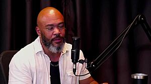 latina group squirting in swing house game, cuckold interracial casting compilation