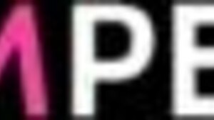 Mel Receives Group Facial Treatment