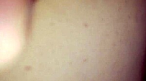 Desperate for cum in my tight backside