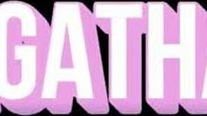 I let my boyfriend fuck my redhead latina best friend hard