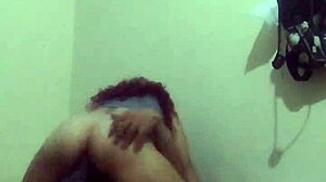 I Met A Guy On Tinder And Had Sex