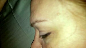 Desperate for cum in my tight backside