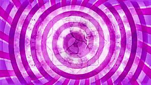 Confused Sissy Feels Teased And Aroused In Her New Role