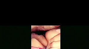 Young Mexican Student Takes Anal And Sucking In Public School Videos.